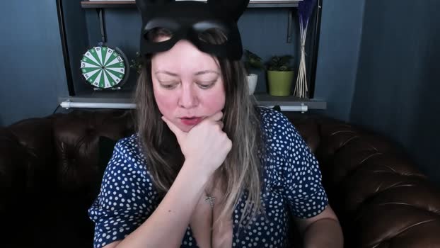 JessicaFoxie StripChat Female 17-01-2025