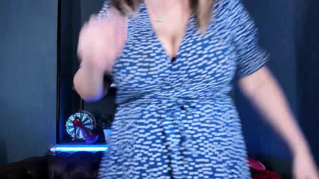 JessicaFoxie StripChat Female 17-01-2025