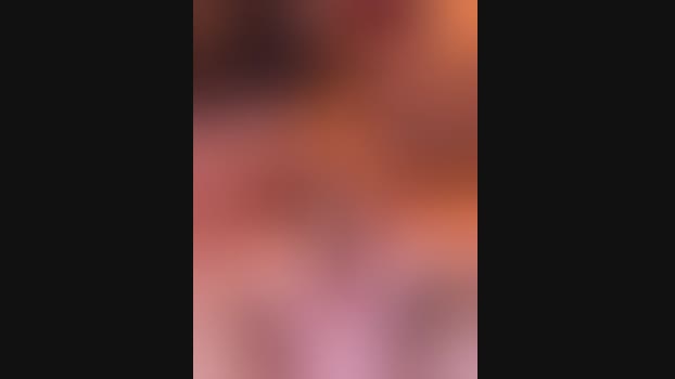 JordanXo StripChat Female 16-01-2025