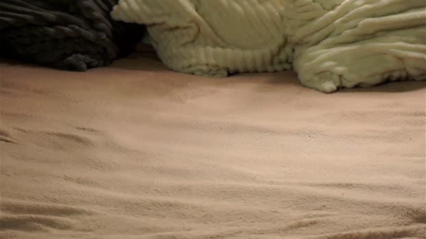 KarinBates StripChat Female 16-01-2025