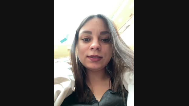 Katya_Katysha StripChat Female 17-01-2025