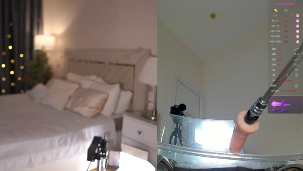 Kylie_Beller StripChat Female 16-01-2025