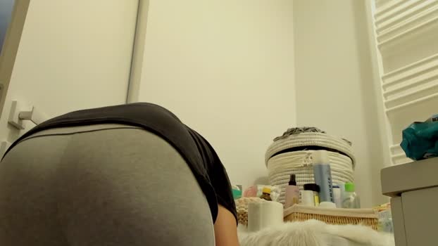 LenaLiveNow MyFreeCams Female 16-01-2025