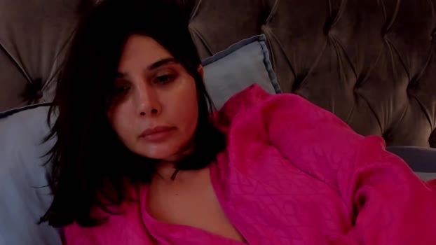 LenaLiveNow MyFreeCams Female 16-01-2025