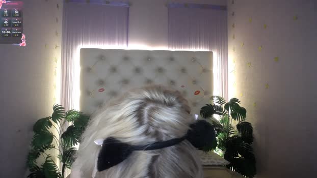 Lena_Paulles StripChat Female 17-01-2025