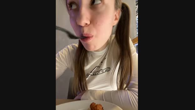 Lia__Love StripChat Female 16-01-2025