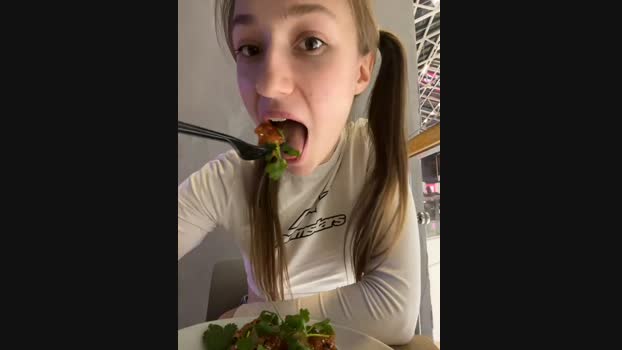 Lia__Love StripChat Female 16-01-2025