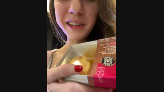 Lia__Love StripChat Female 17-01-2025