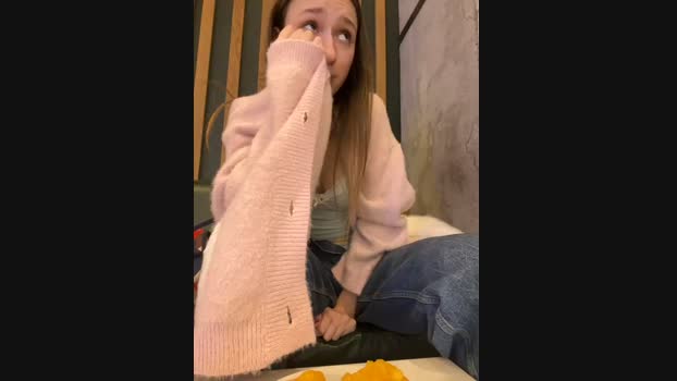 Lia__Love StripChat Female 17-01-2025