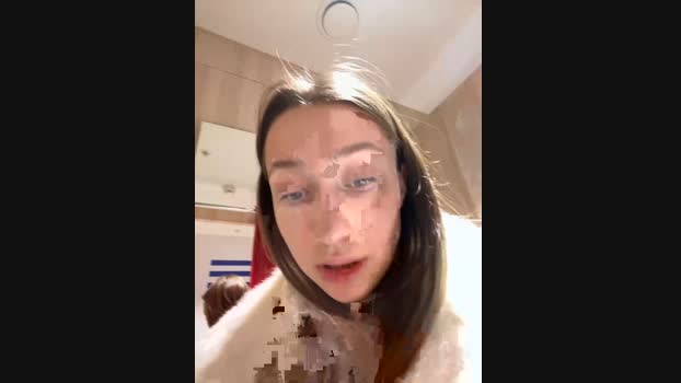 Lia__Love StripChat Female 17-01-2025