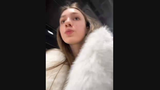 Lia__Love StripChat Female 17-01-2025