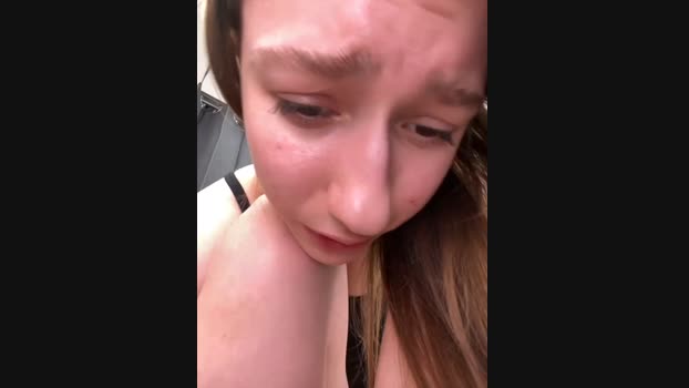 Lia__Love StripChat Female 17-01-2025