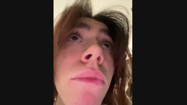 Lily__Belle StripChat Female 17-01-2025