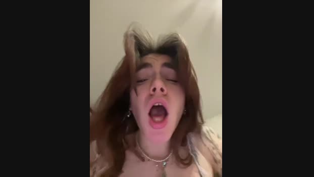 Lily__Belle StripChat Female 17-01-2025