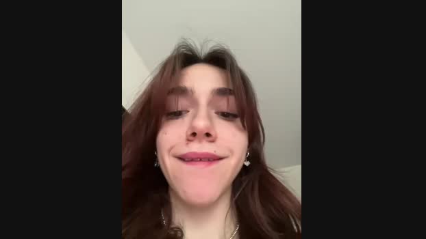 Lily__Belle StripChat Female 17-01-2025