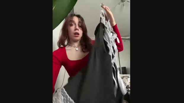 Lily__Belle StripChat Female 17-01-2025