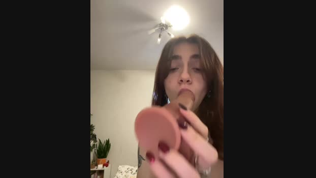 Lily__Belle StripChat Female 17-01-2025