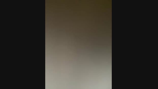 Lina_twin StripChat Female 17-01-2025