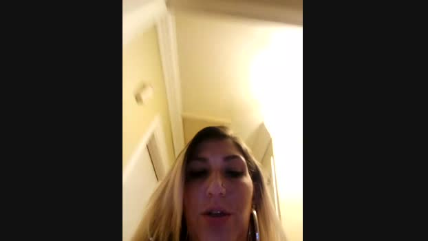 LittleMissEeve StripChat Female 16-01-2025