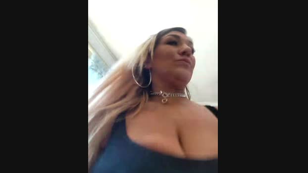LittleMissEeve StripChat Female 16-01-2025