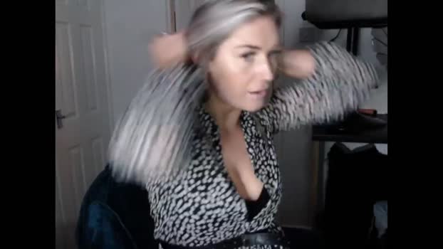 LovelyLucy25 MyFreeCams Female 16-01-2025