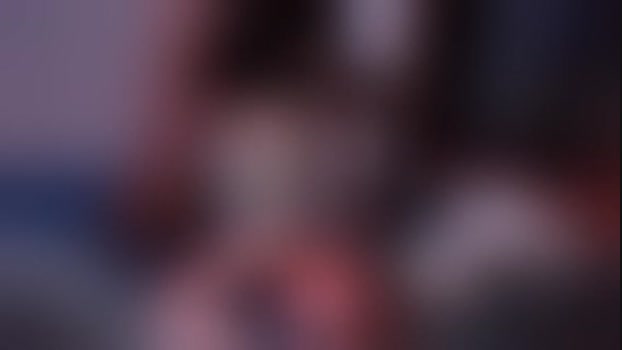 MacTroy StripChat Female 16-01-2025