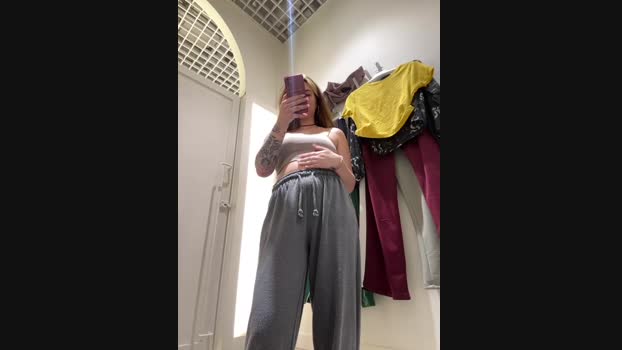 MayaMystic StripChat Female 17-01-2025