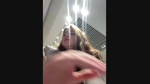 MayaMystic StripChat Female 17-01-2025