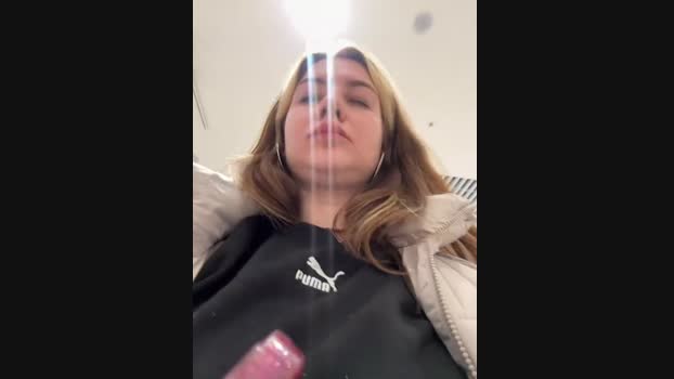 MayaMystic StripChat Female 17-01-2025