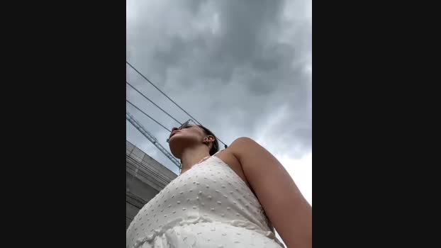 Maya_Bay StripChat Female 16-01-2025