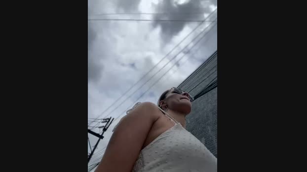 Maya_Bay StripChat Female 16-01-2025