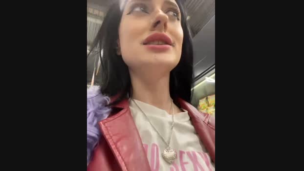 Melissa_crazy StripChat Female 16-01-2025