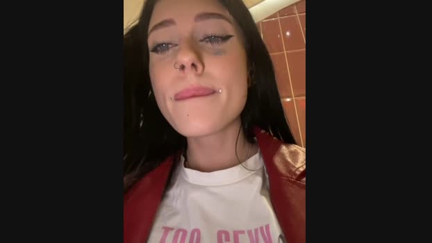 Melissa_crazy StripChat Female 16-01-2025