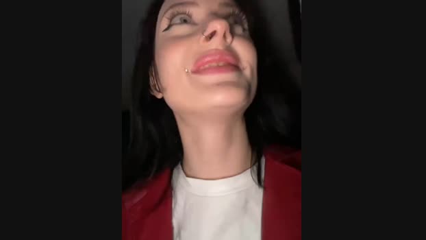 Melissa_crazy StripChat Female 16-01-2025