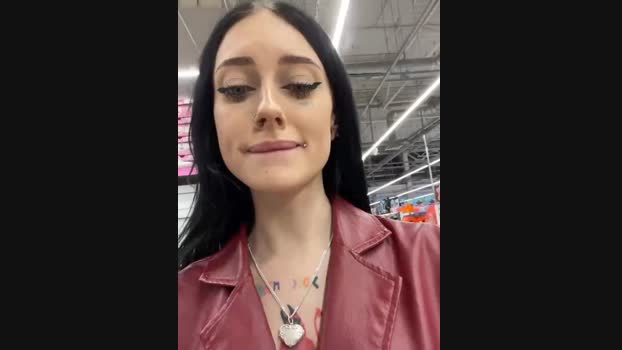 Melissa_crazy StripChat Female 16-01-2025