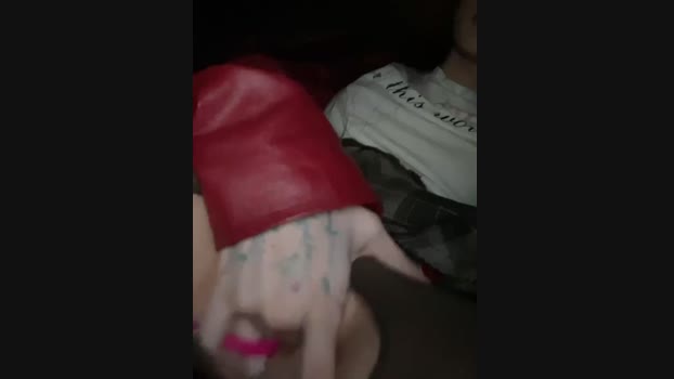 Melissa_crazy StripChat Female 16-01-2025