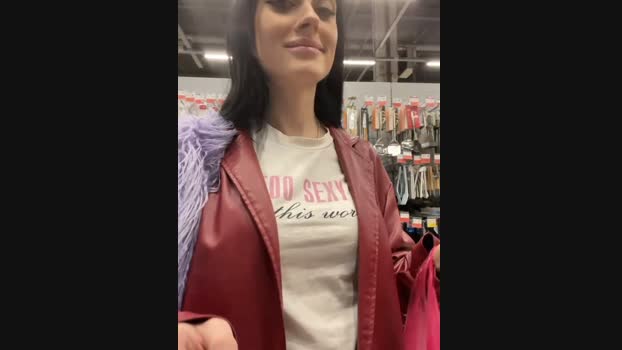 Melissa_crazy StripChat Female 16-01-2025