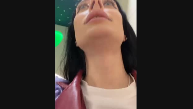 Melissa_crazy StripChat Female 16-01-2025