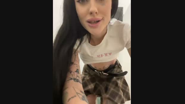 Melissa_crazy StripChat Female 16-01-2025