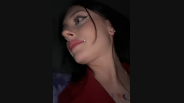 Melissa_crazy StripChat Female 16-01-2025