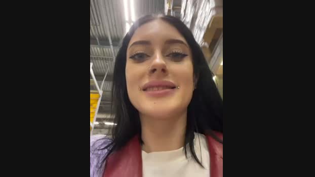 Melissa_crazy StripChat Female 16-01-2025