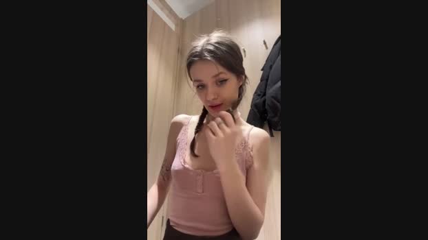 Mila___meow StripChat Female 16-01-2025