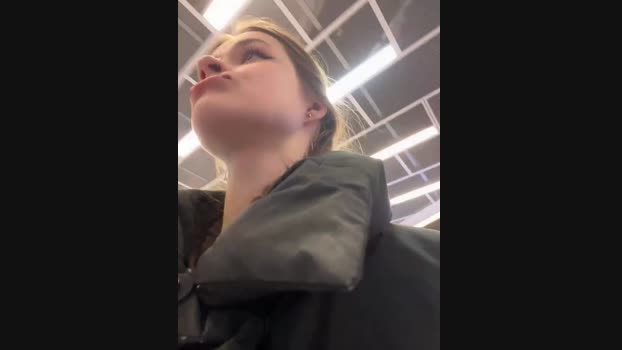 Mila___meow StripChat Female 17-01-2025