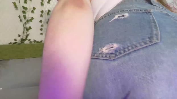 Mila_starx StripChat Female 16-01-2025