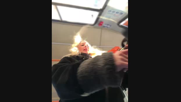 Milkyy_wway StripChat Female 17-01-2025