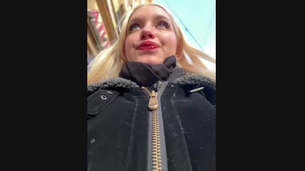 Milkyy_wway StripChat Female 17-01-2025