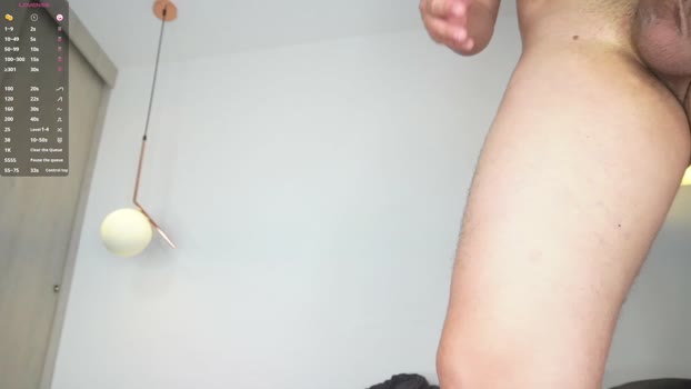 MishellEvil StripChat Female 16-01-2025