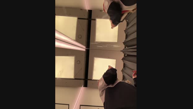 Miss_Elfie StripChat Female 16-01-2025