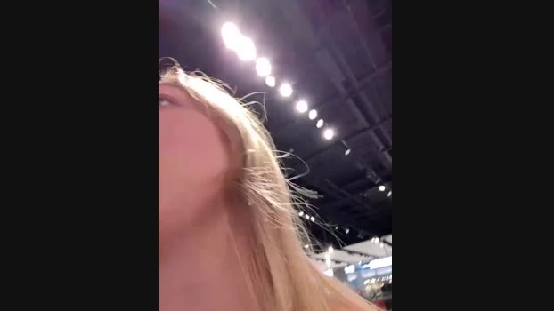 Miss_Elfie StripChat Female 16-01-2025