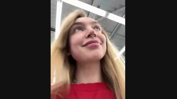 Miss_Elfie StripChat Female 16-01-2025